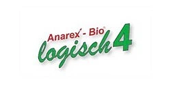 Anarex-bio