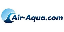 Air-Aqua